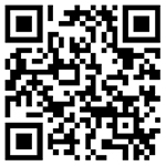 米兰·(milan)手机站