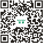 米兰·(milan)微信公众号