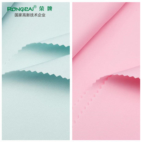 米兰·(milan)医用新材料面料