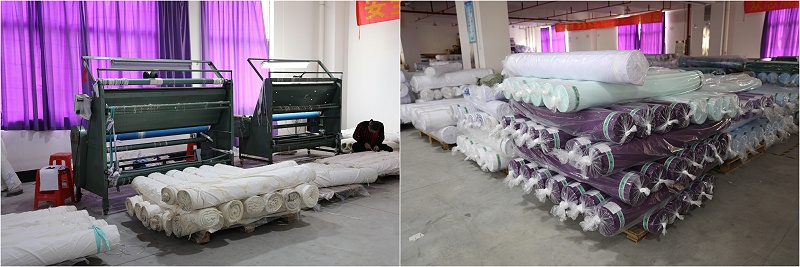 米兰·(milan)医用新材料面料