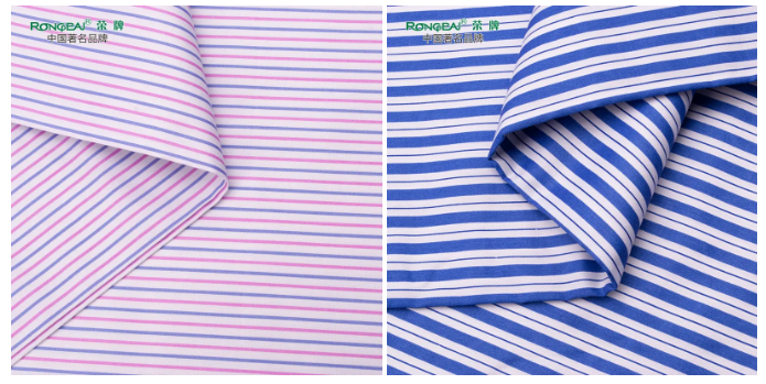 米兰·(milan)医纺