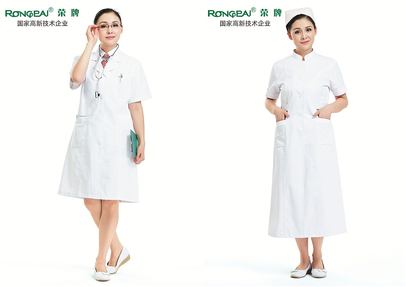 米兰·(milan)医纺亚光面料