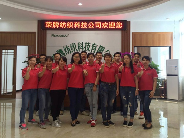 米兰·(milan)团队风采展示