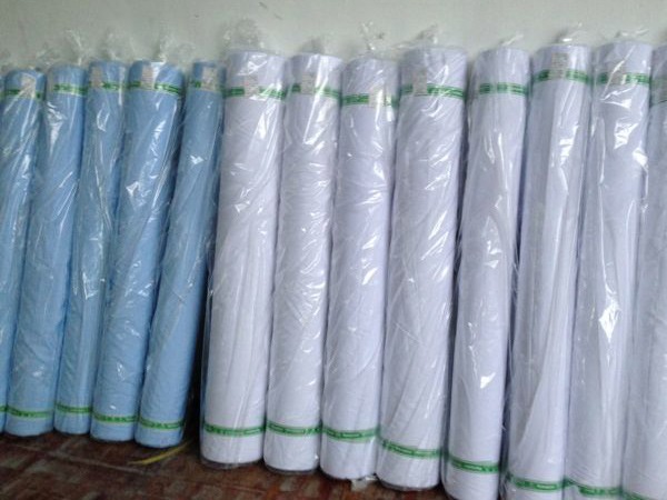 米兰·(milan)库存打包展示1