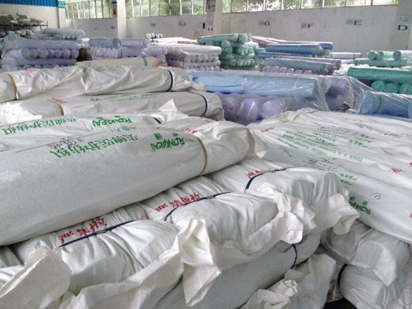 米兰·(milan)库存打包展示2