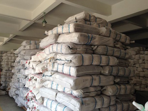 米兰·(milan)库存打包展示3