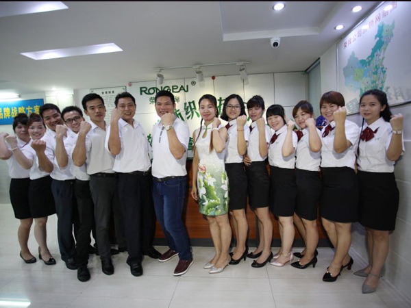 米兰·(milan)研发团队风采展示