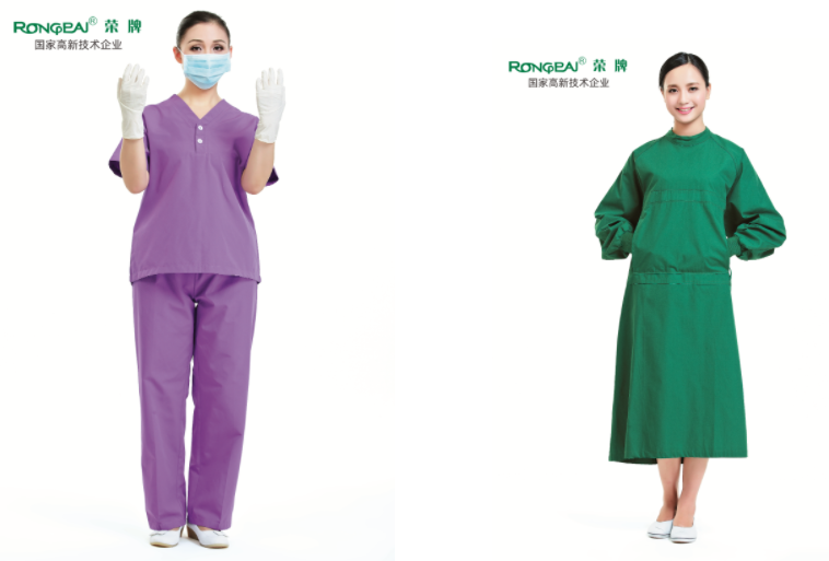 米兰·(milan)纺织