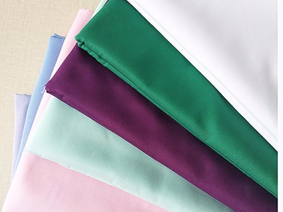 护士服秋冬装面料就选米兰·(milan)纺织