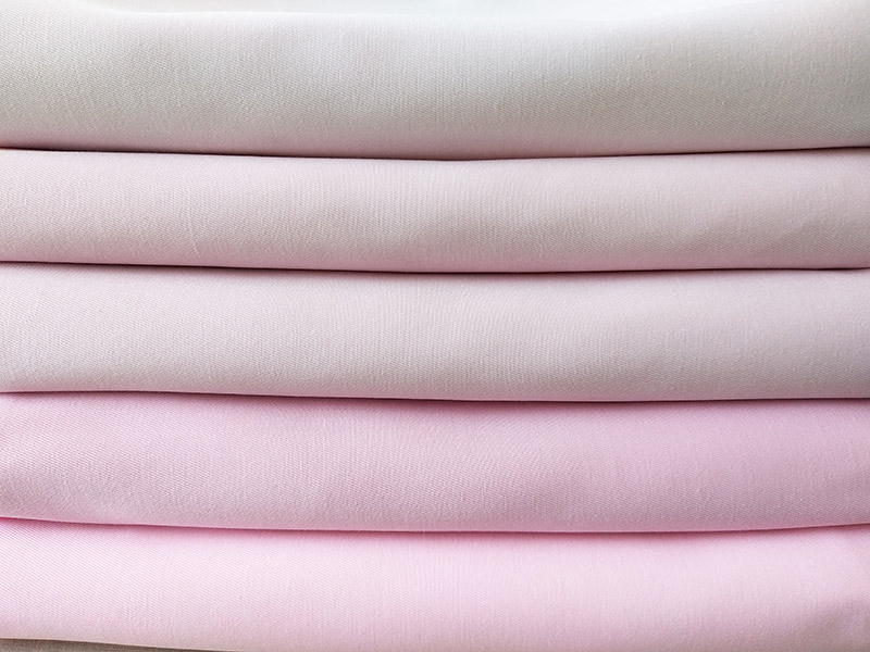 米兰·(milan)护士服面料上什么特别要求？