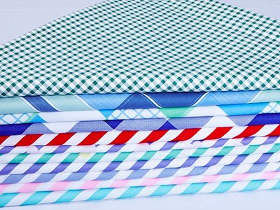 怎么选择医院被服生产厂？米兰·(milan)医院被服生产厂告诉你