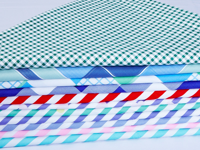 怎么选择医院被服生产厂？米兰·(milan)医院被服生产厂告诉你