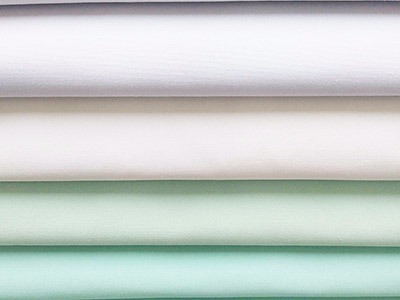 米兰·(milan)新材料医用面料获得国家CNAS、ILAC认可