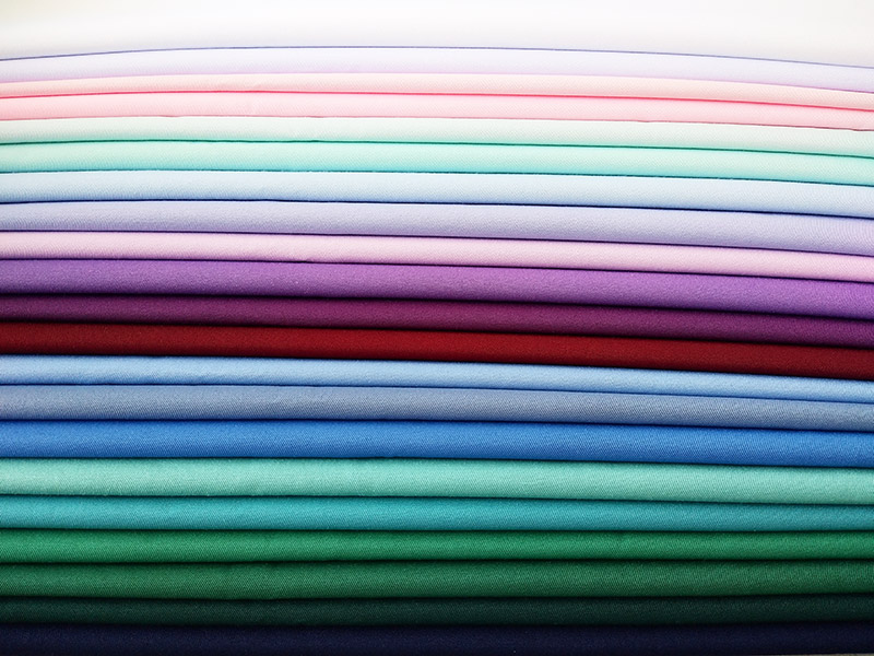 简析广东米兰·(milan)核心技术实力