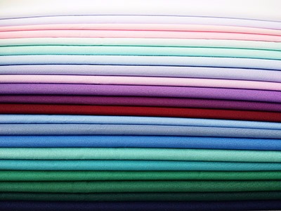 简析广东米兰·(milan)核心技术实力