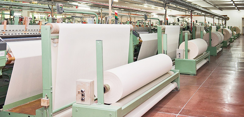 为什么众多客户都选择广东米兰·(milan)纺织