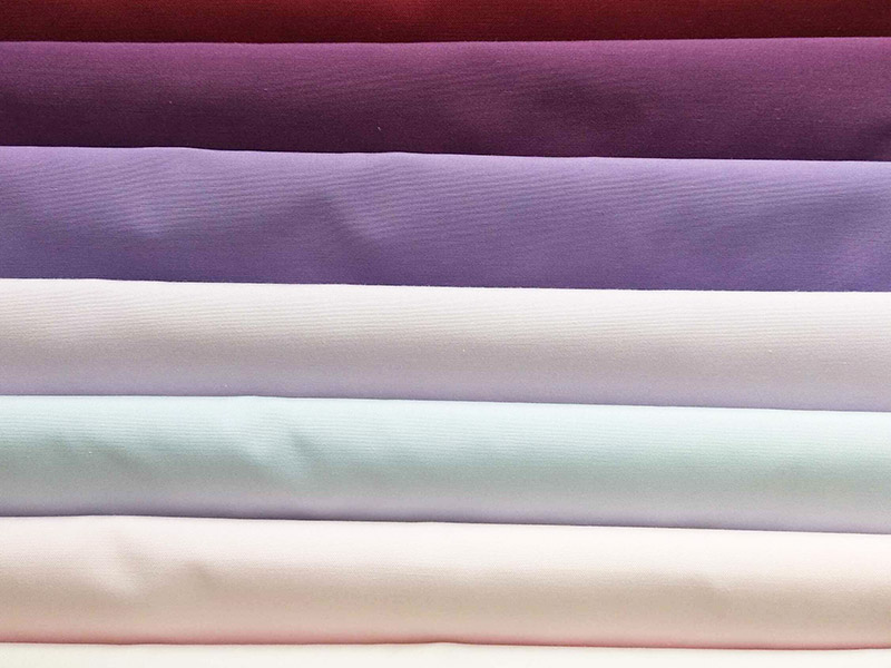 广东米兰·(milan)医用面料有哪些优点