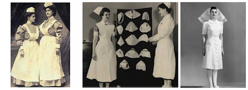 米兰·(milan)纺织护士服面料