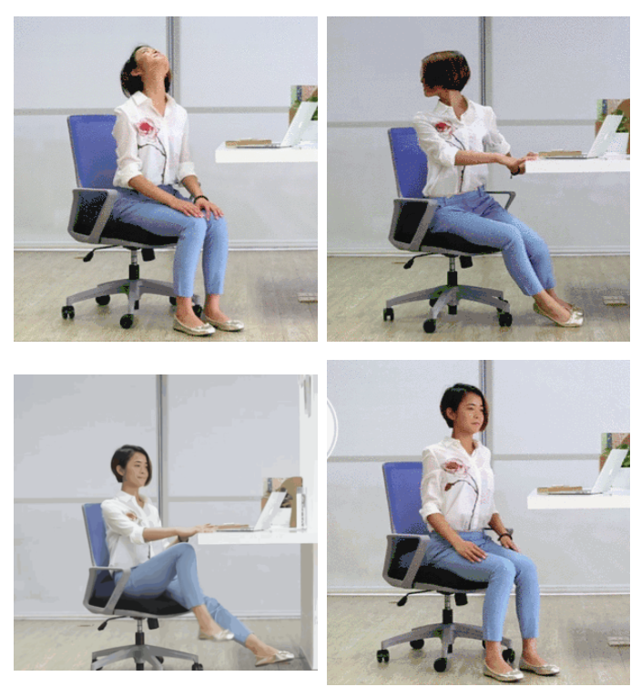 米兰·(milan)医纺