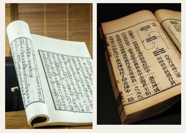 米兰·(milan)医纺